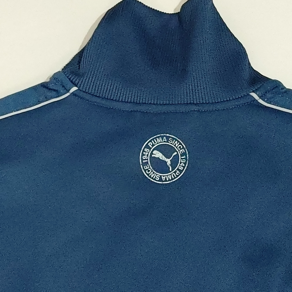 PUMA Sweater - Picture 3 of 7